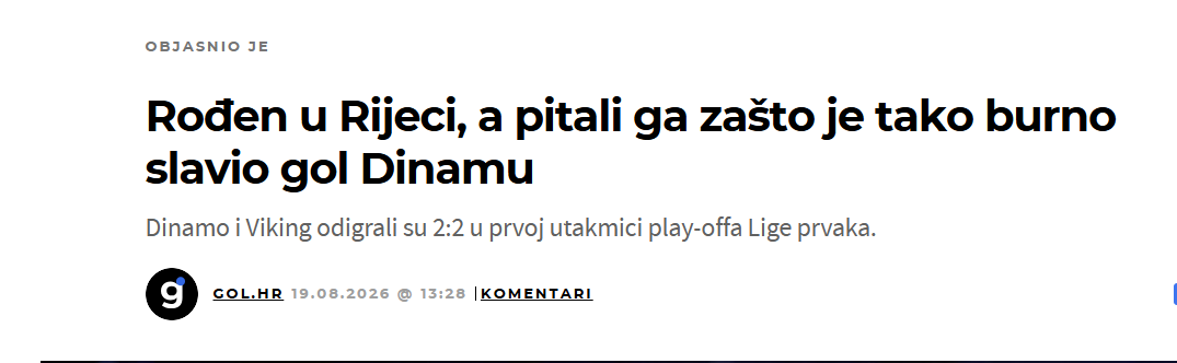 zl3.png