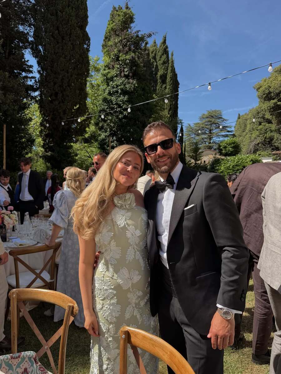 zlatko2.jpg