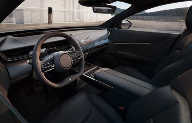 Mazda CX-6e (5).jpg