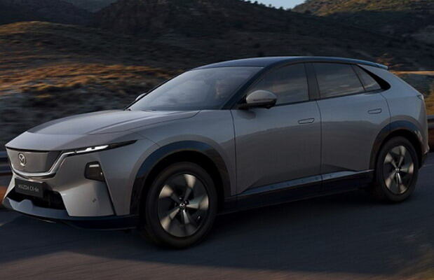 Mazda CX-6e (2).jpg