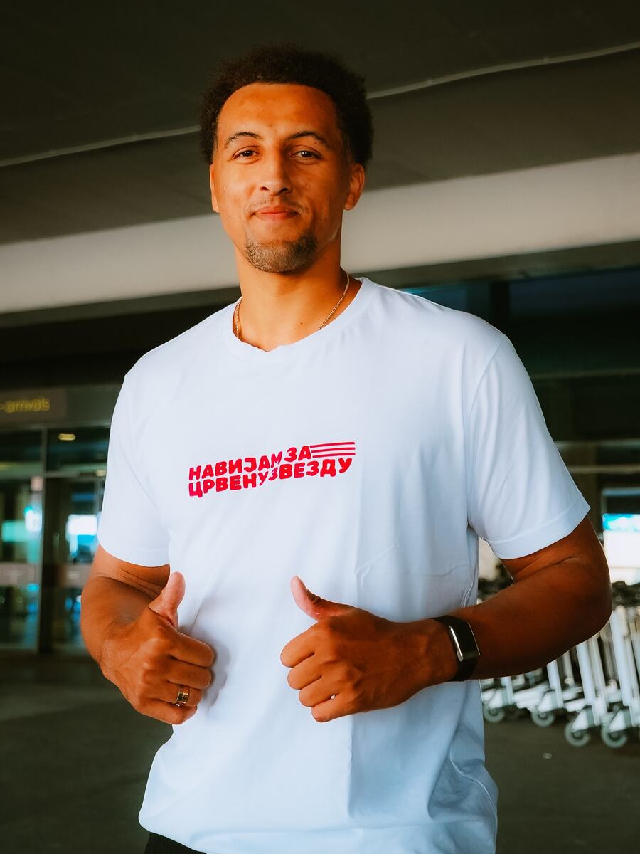 Patrik Boldvin Džunior