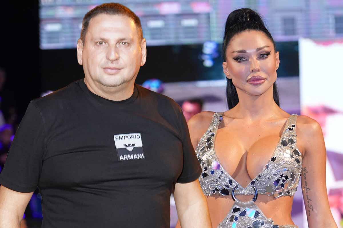 TAKI MARINKOVIC, MAJA MARINKOVIC.jpg