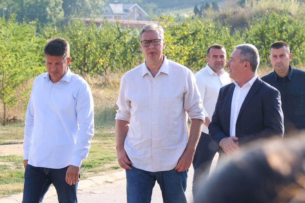 Aleksandar Vučić  Medveđa (1).jpeg