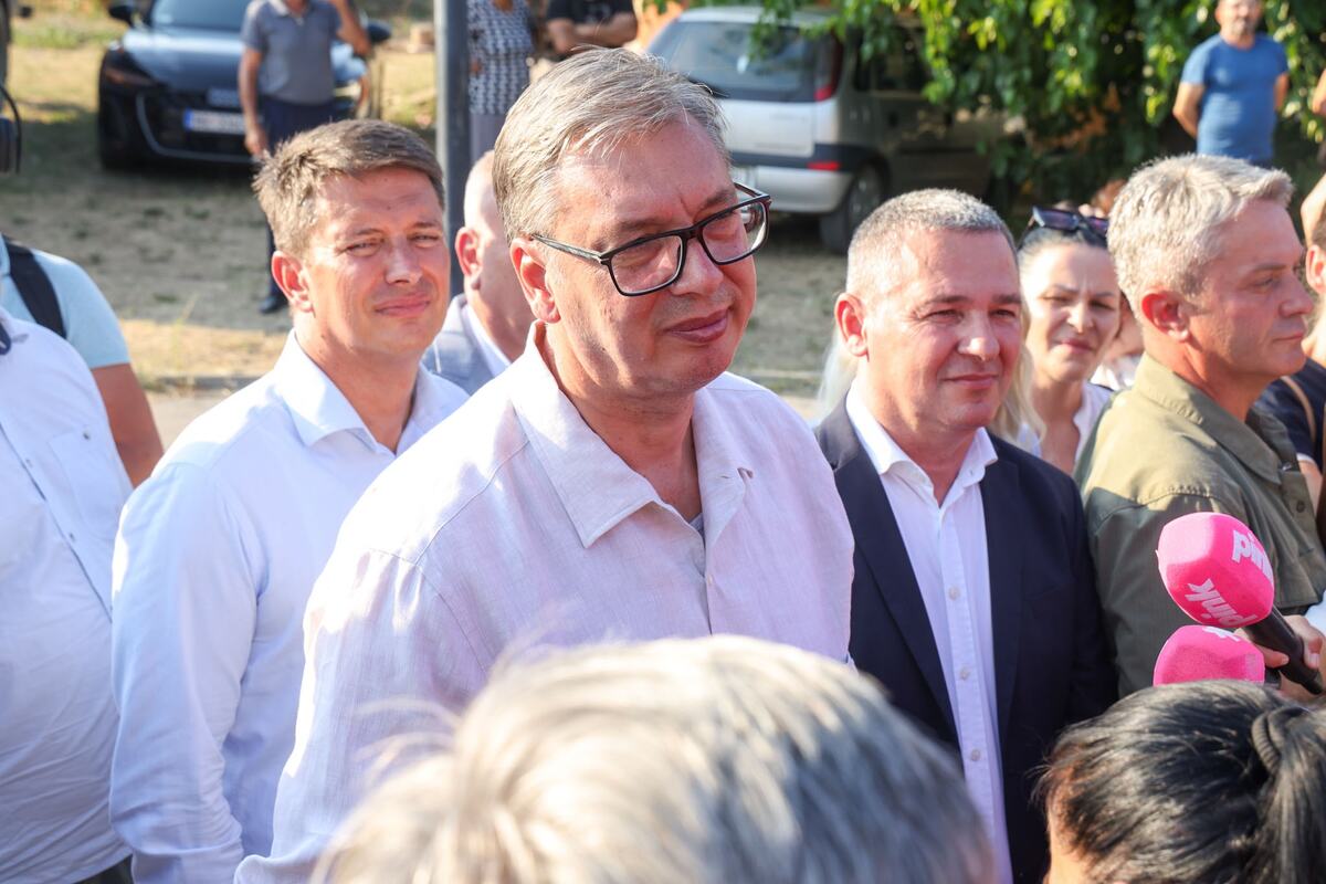 Aleksandar Vučić  Medveđa (3).jpeg