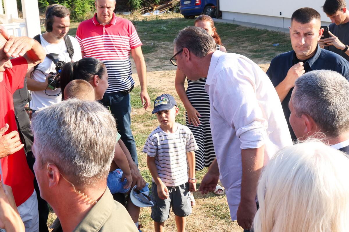 Aleksandar Vučić  Medveđa (5).jpeg