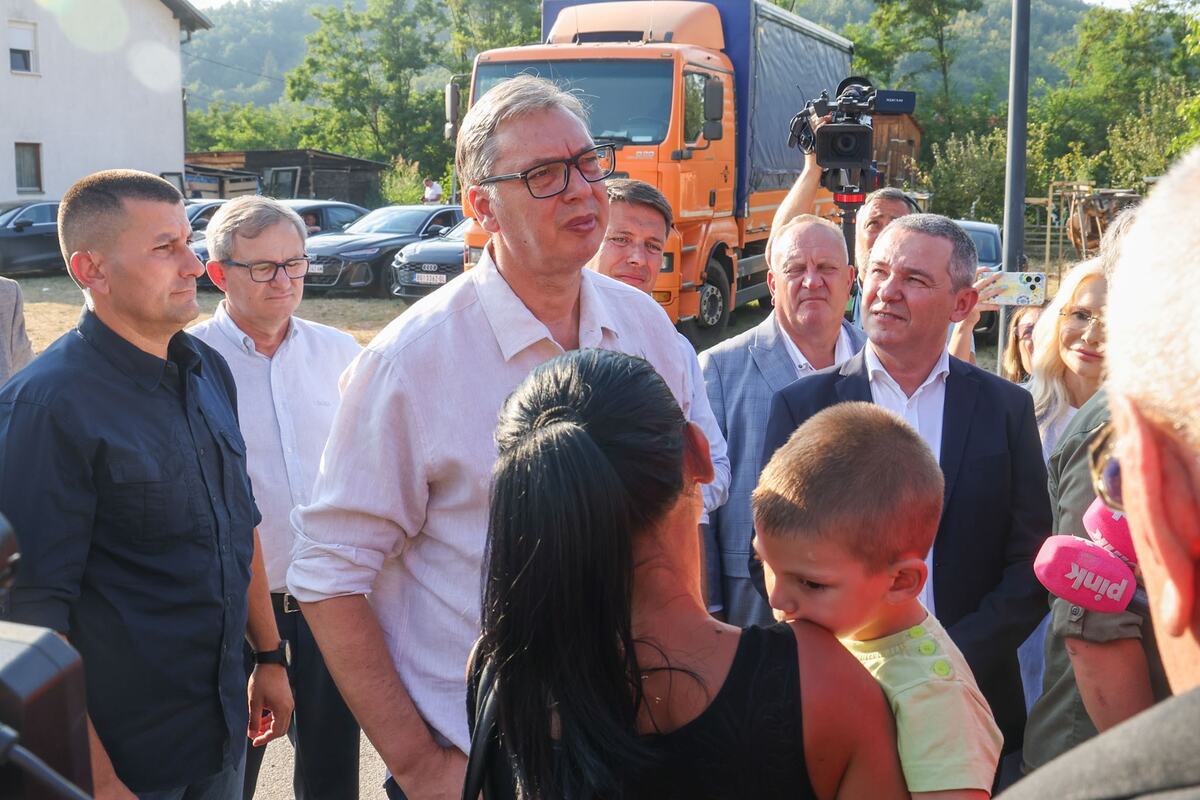 Aleksandar Vučić  Medveđa (6).jpeg