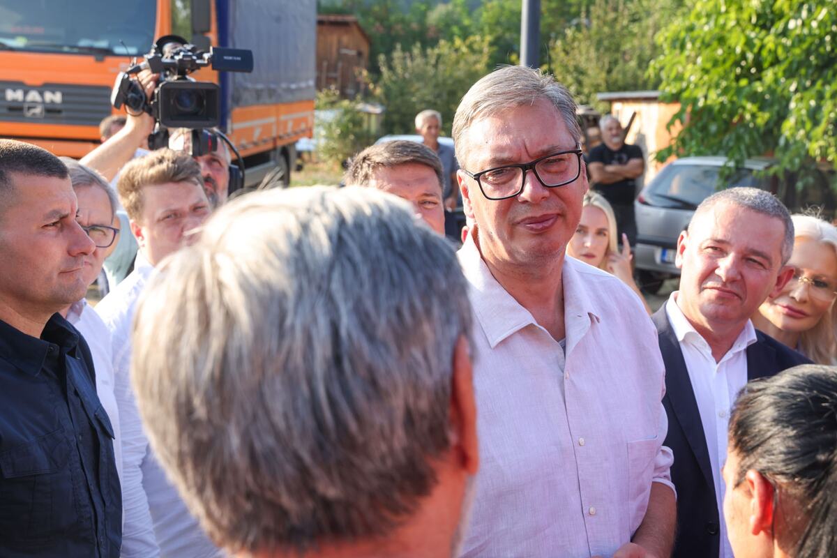 Aleksandar Vučić  Medveđa (7).jpeg