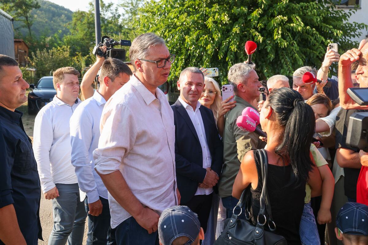 Aleksandar Vučić  Medveđa (8).jpeg