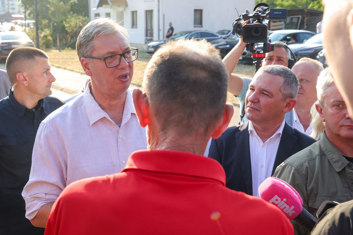 Aleksandar Vučić  Medveđa (9).jpeg