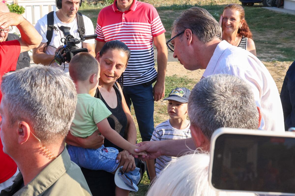 Aleksandar Vučić  Medveđa.jpeg
