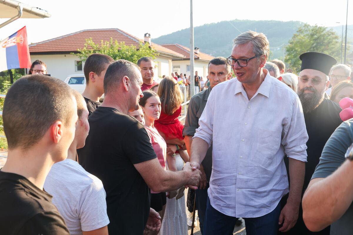 Aleksandar Vučić .jpeg