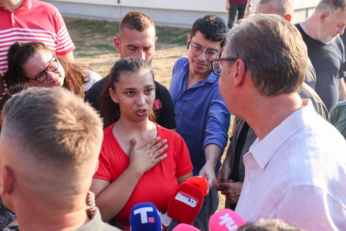 Aleksandar Vučić  (7).jpeg
