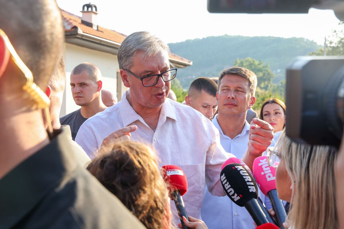Aleksandar Vučić  (6).jpeg