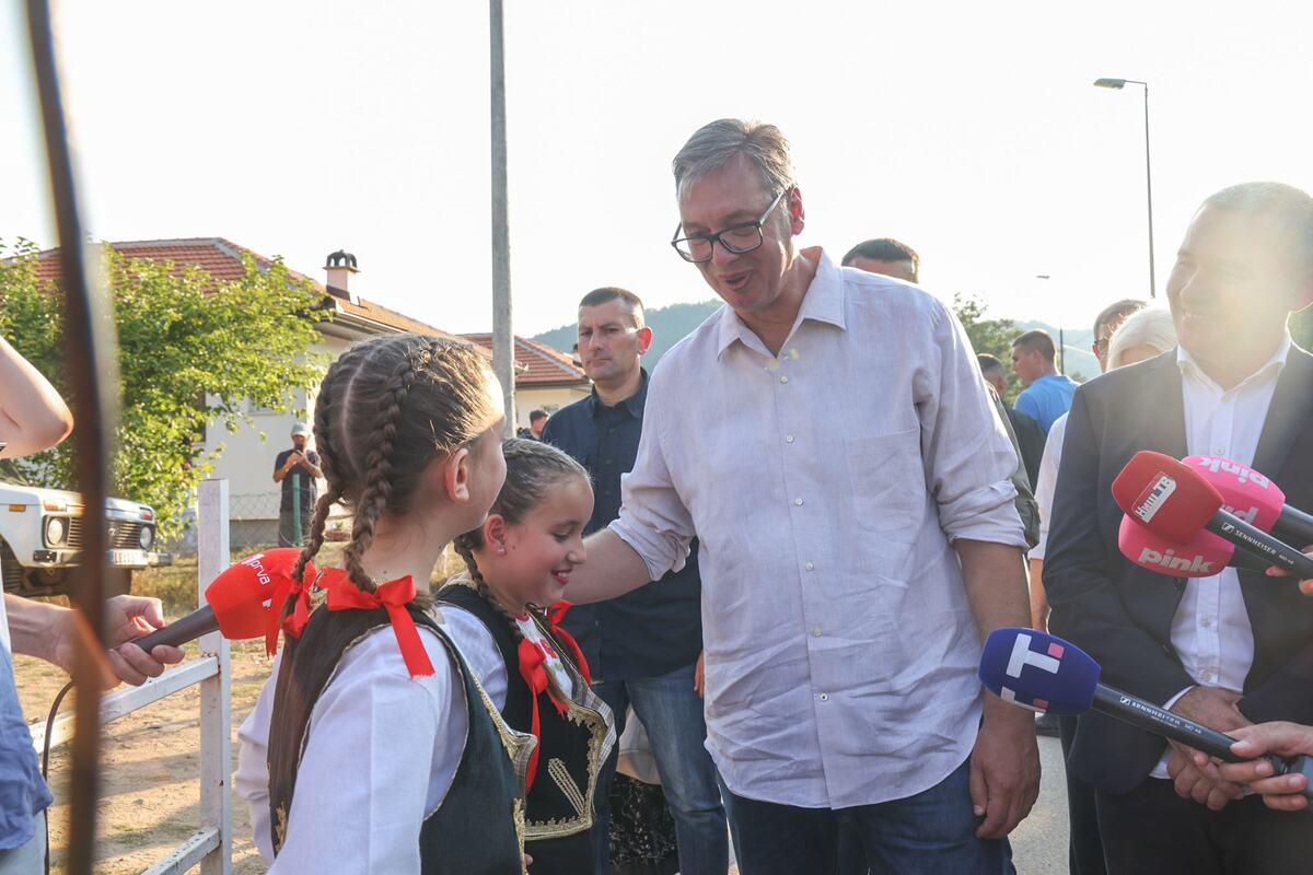 Aleksandar Vučić  (5).jpeg
