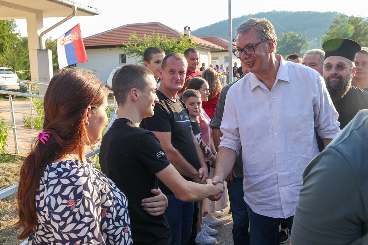 Aleksandar Vučić  (4).jpeg