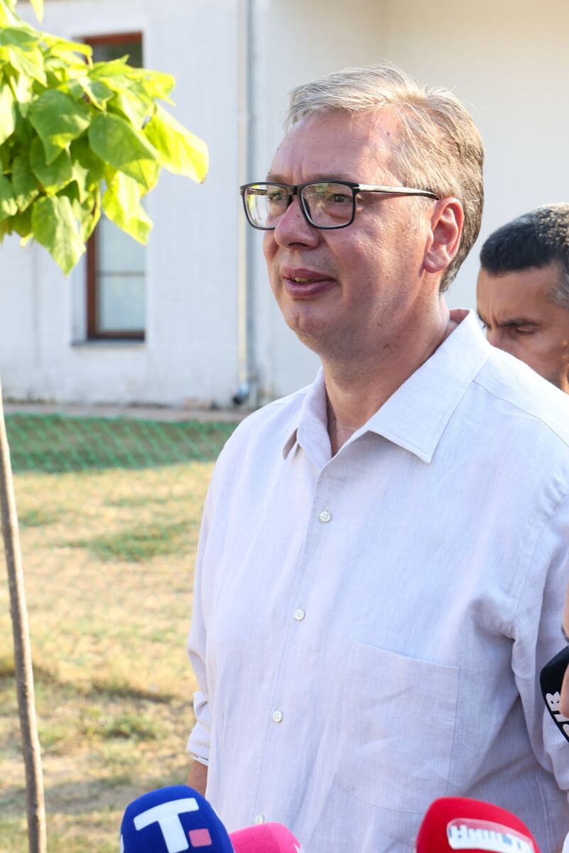 Aleksandar Vučić  (2).jpeg