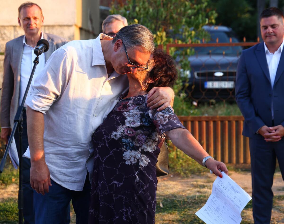 Aleksandar Vučić  Lebane.jpeg