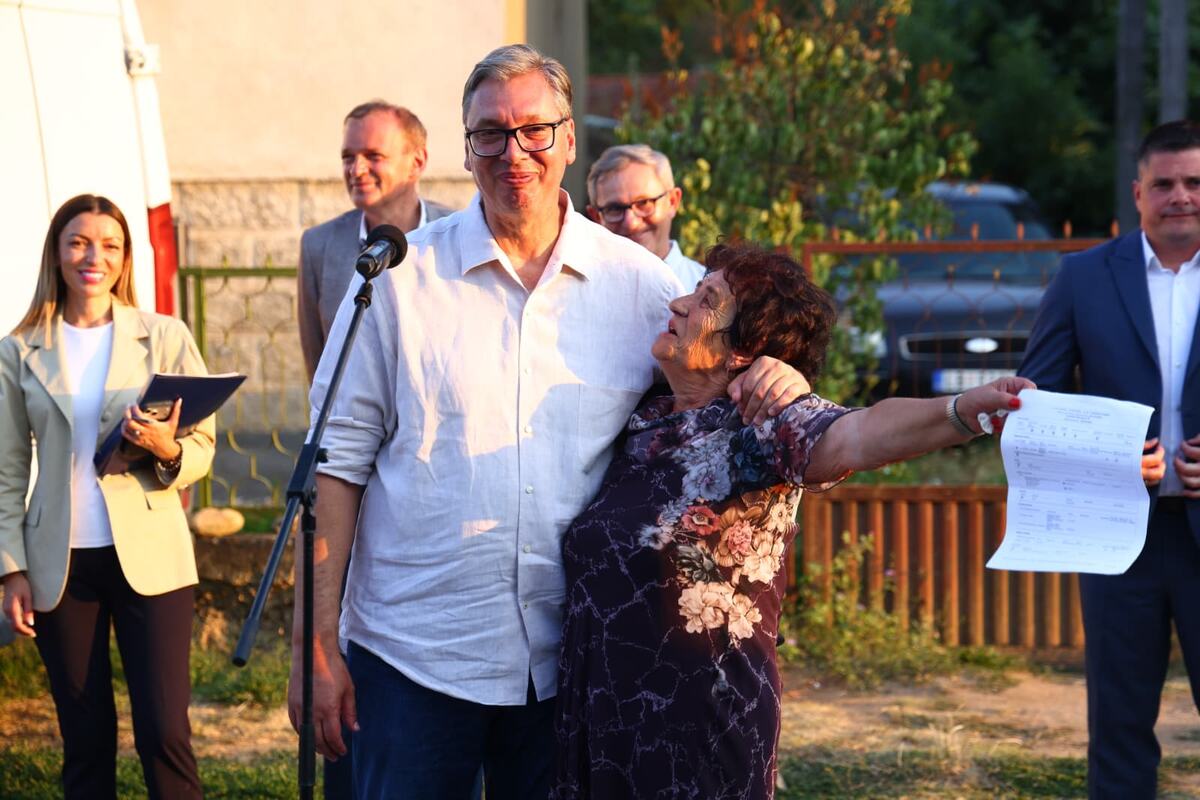Aleksandar Vučić  Lebane (5).jpeg
