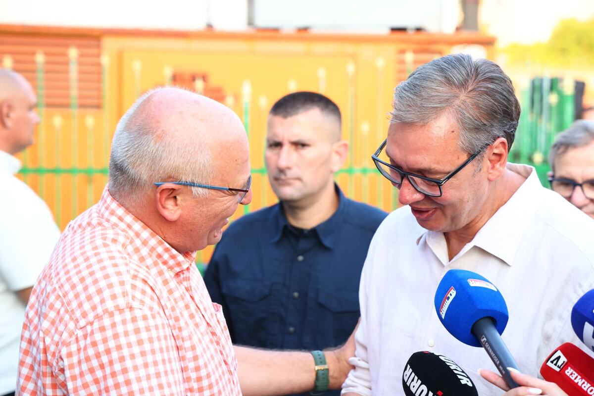 Aleksandar Vučić  Lebane (4).jpeg