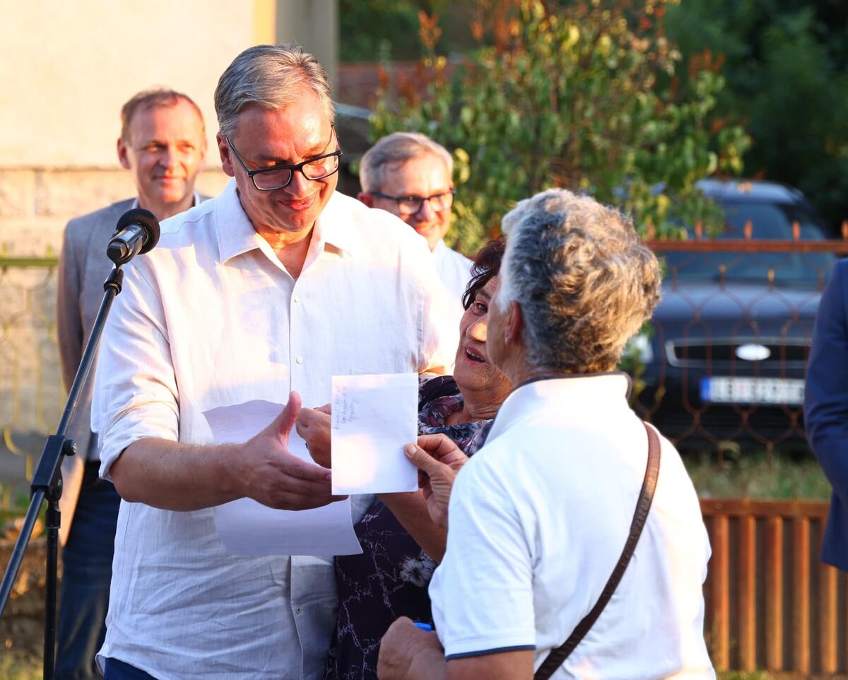 Aleksandar Vučić  Lebane (3).jpeg