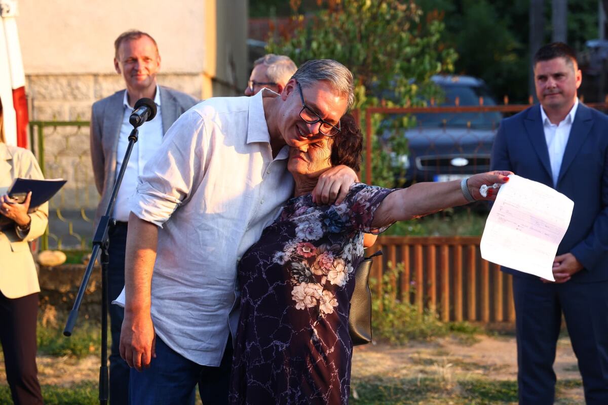 Aleksandar Vučić  Lebane (2).jpeg