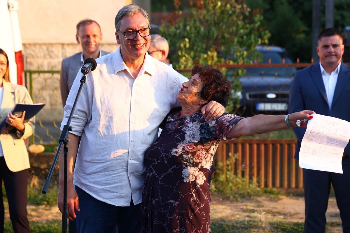 Aleksandar Vučić  Lebane (1).jpeg