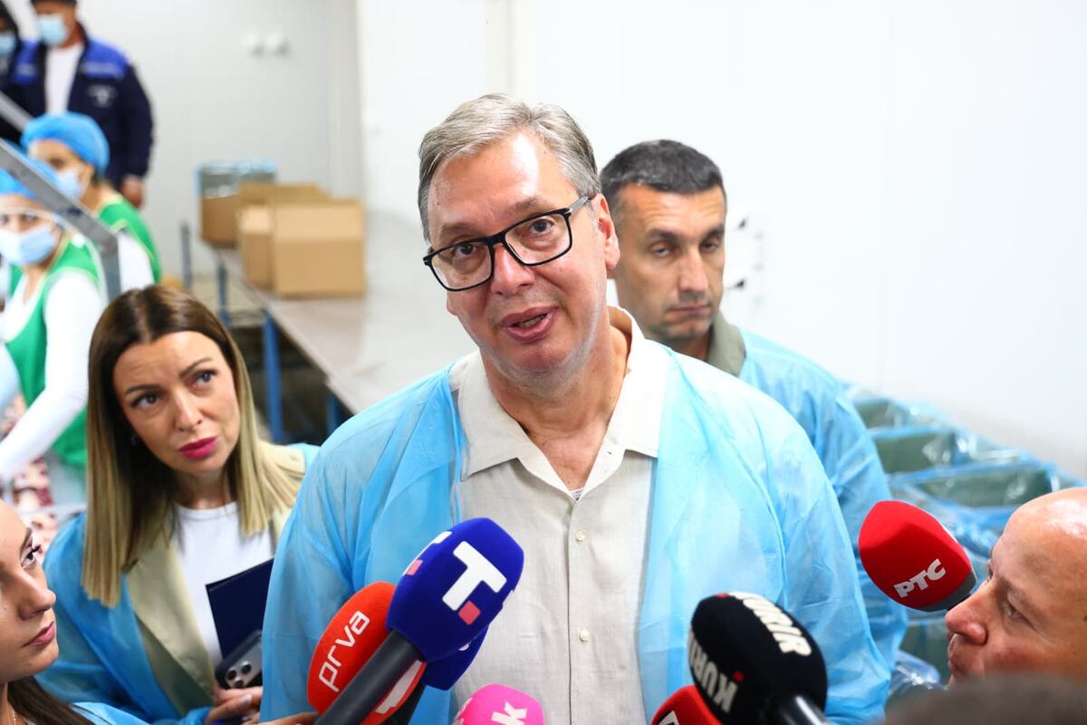 Aleksandar Vučić  Lebane.jpeg