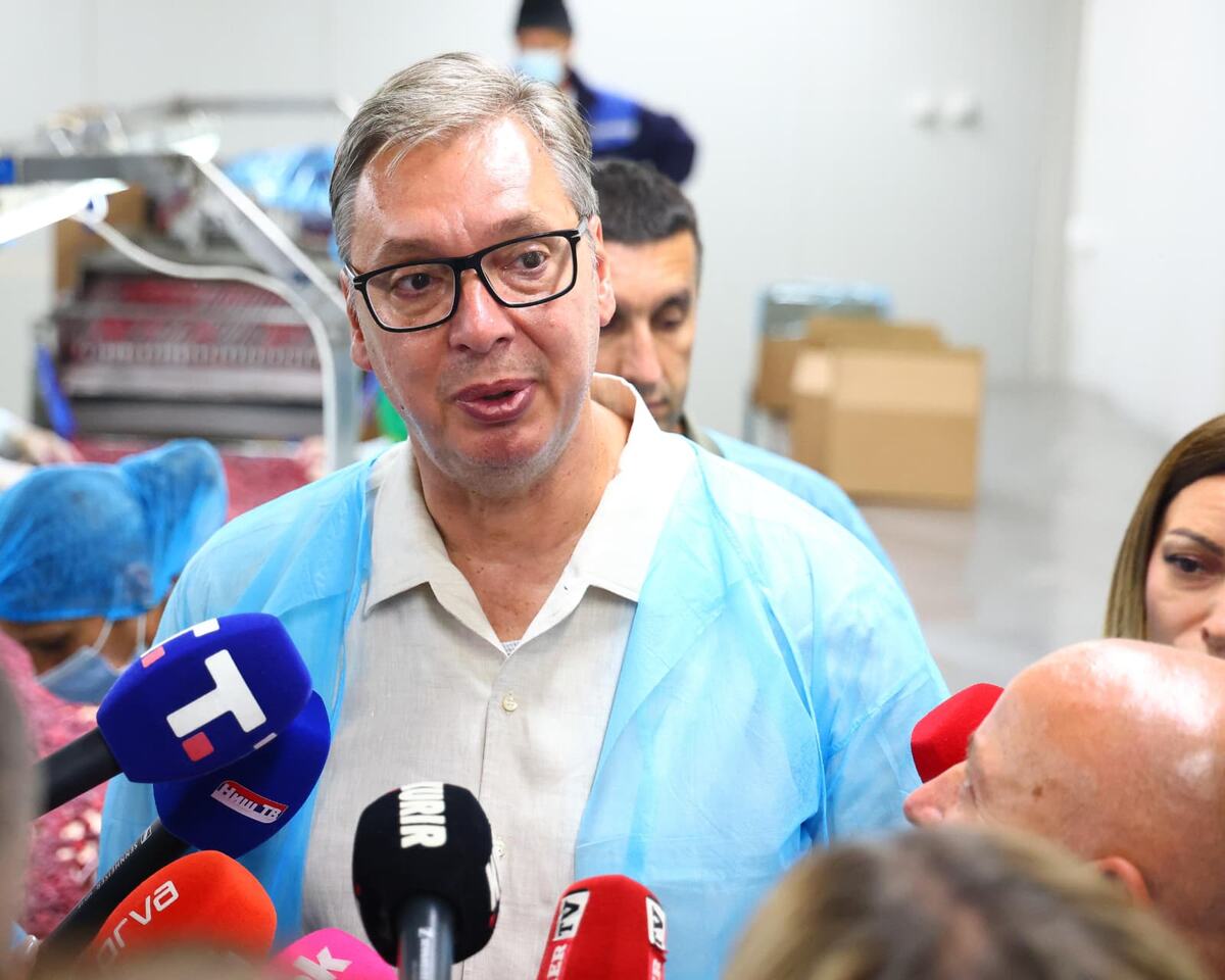Aleksandar Vučić  Lebane (3).jpeg