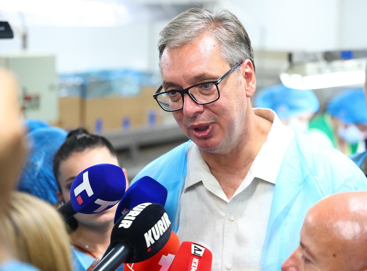Aleksandar Vučić  Lebane (2).jpeg