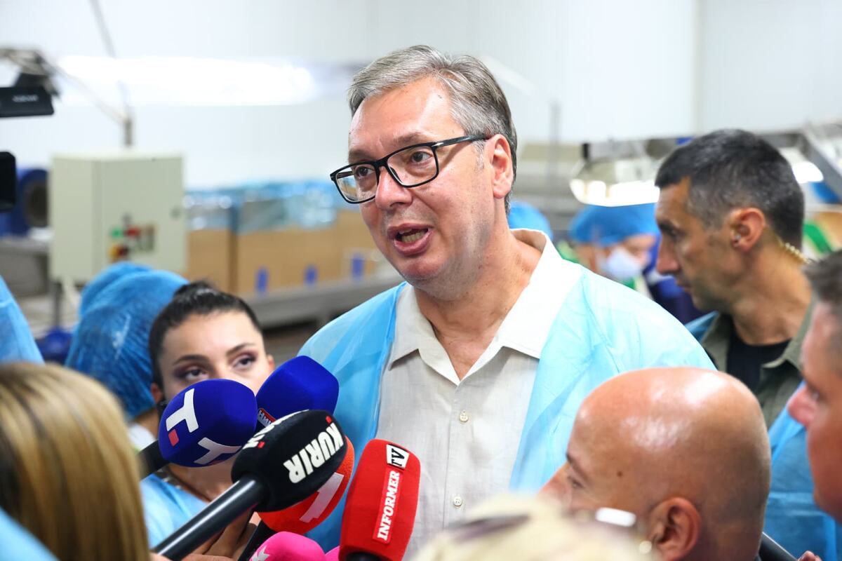 Aleksandar Vučić  Lebane (1).jpeg