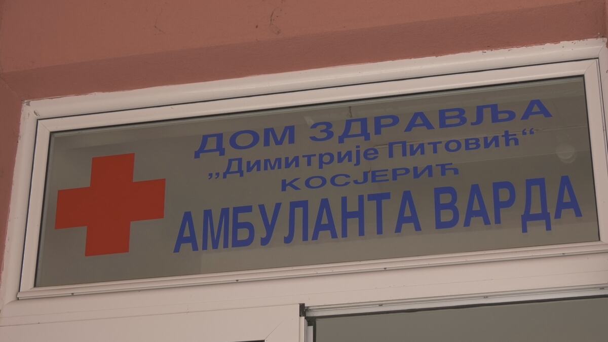kosjeric-vojska-varda-lecenje-mestani-fotorina14.jpeg