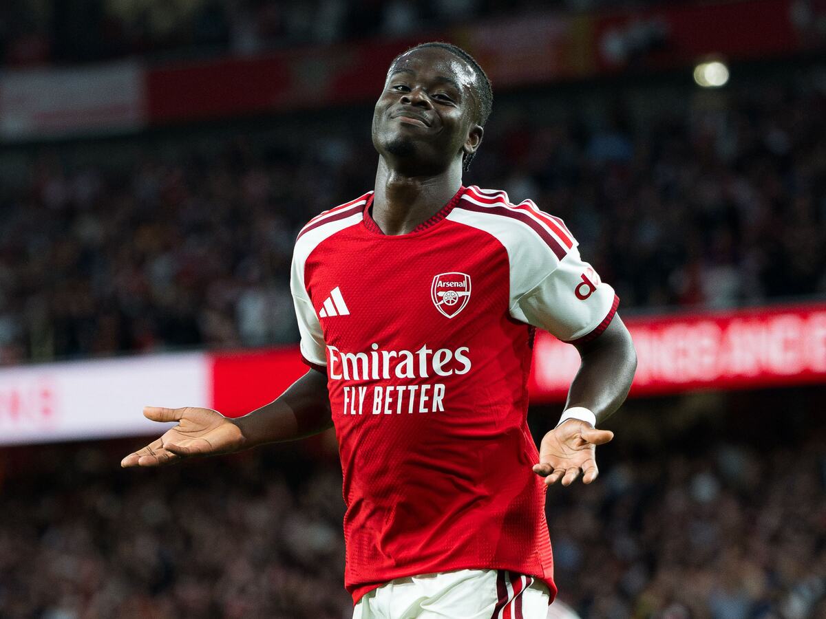 Arsenal