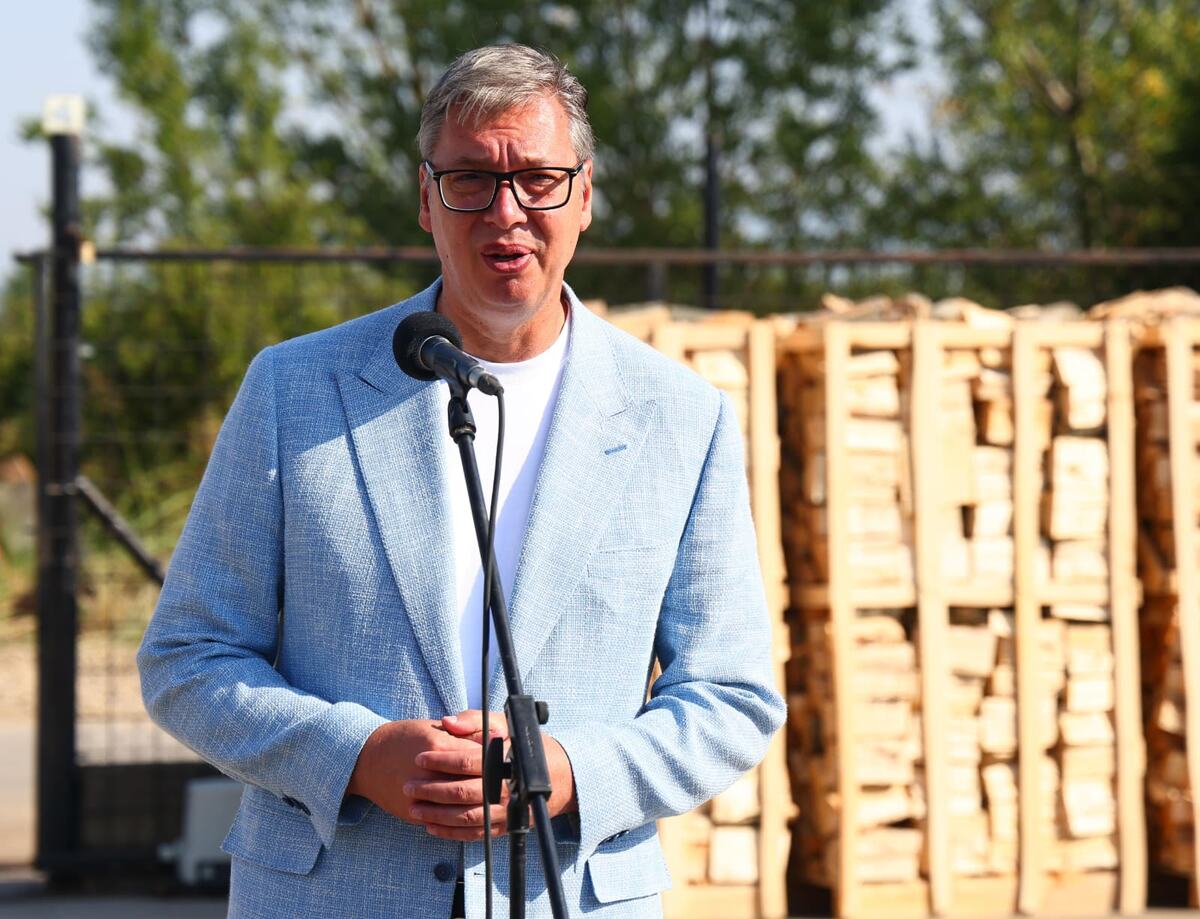 Aleksandar Vučić Leskovac Viktor Pelet Guberevac (3).jpeg