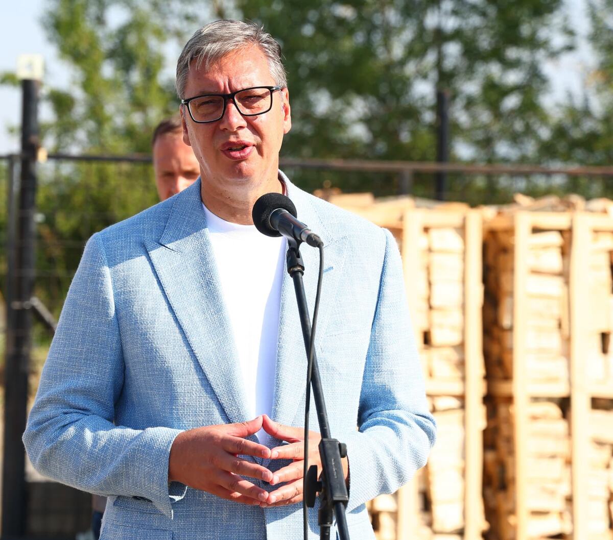 Aleksandar Vučić Leskovac Viktor Pelet Guberevac (5).jpeg