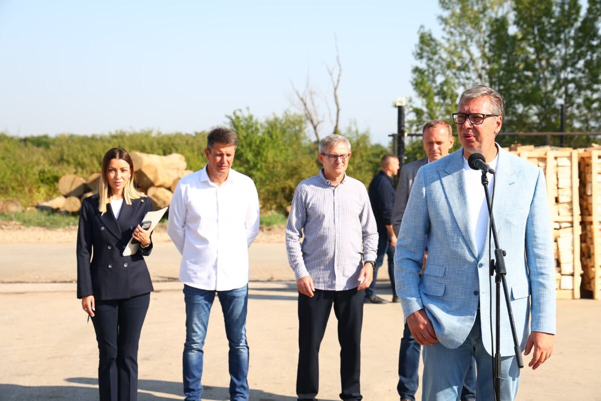 Aleksandar Vučić Leskovac Viktor Pelet Guberevac (6).jpeg
