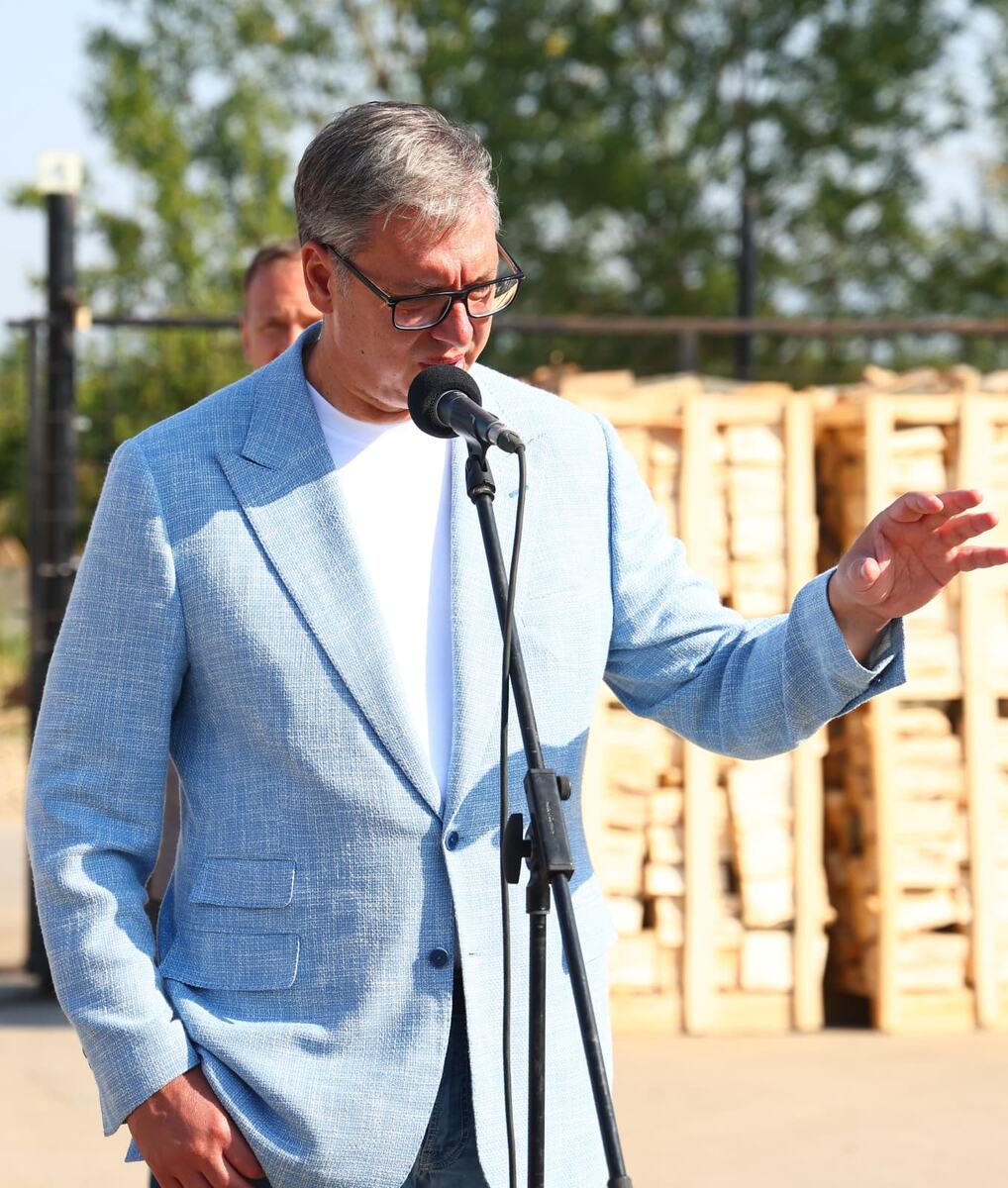 Aleksandar Vučić Leskovac Viktor Pelet Guberevac (11).jpeg