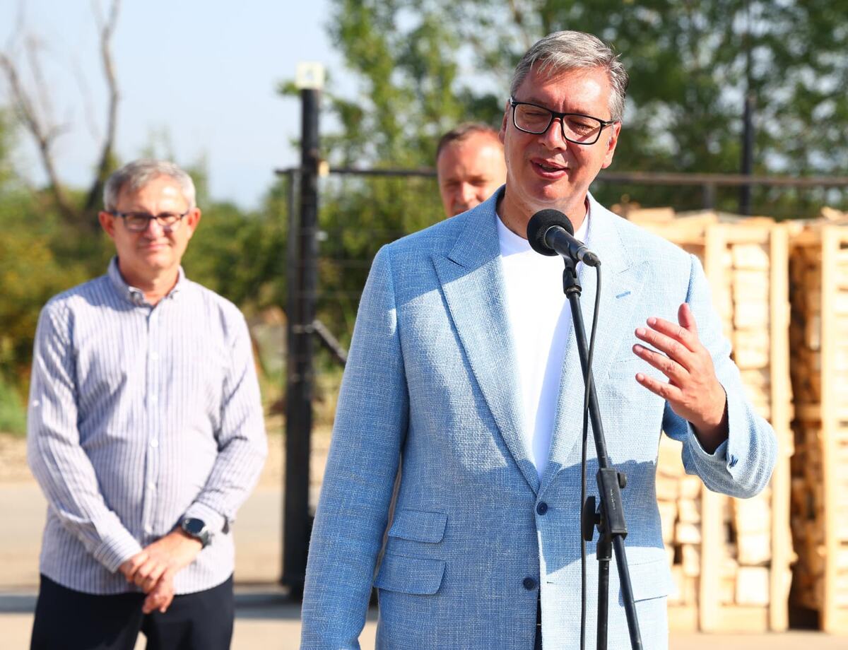 Aleksandar Vučić Leskovac Viktor Pelet Guberevac (12).jpeg