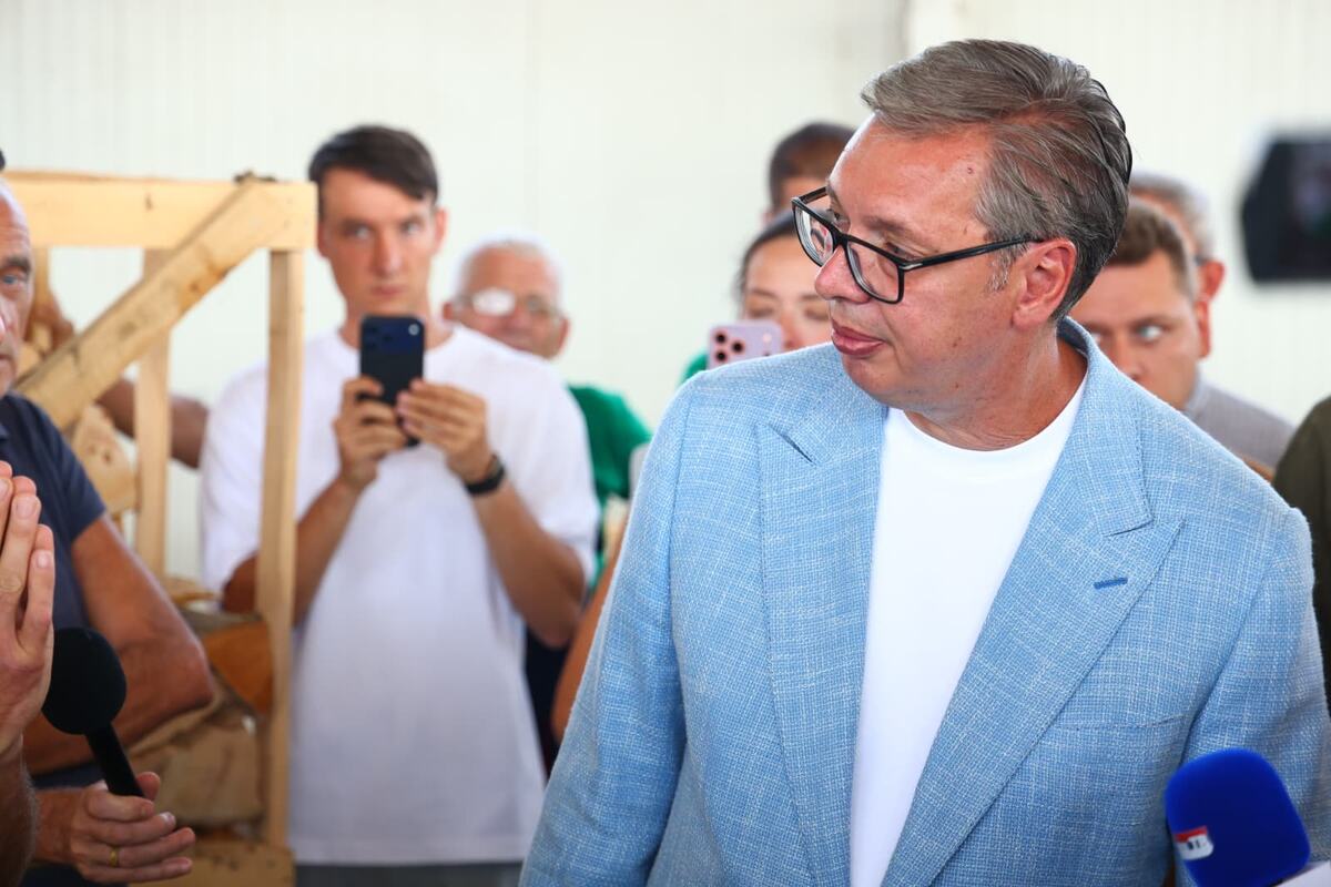 Aleksandar Vučić Leskovac Viktor Pelet Guberevac (4).jpeg
