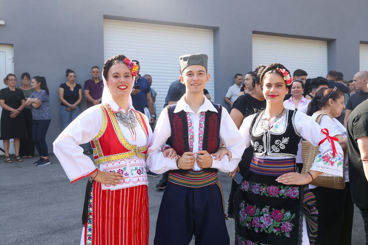tehnička škola Leskovac (6).jpeg