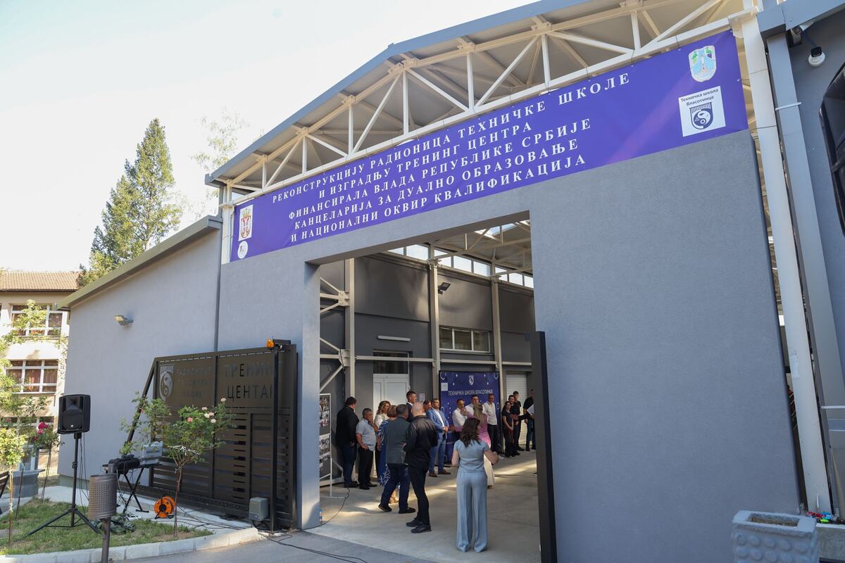 tehnička škola Leskovac (9).jpeg