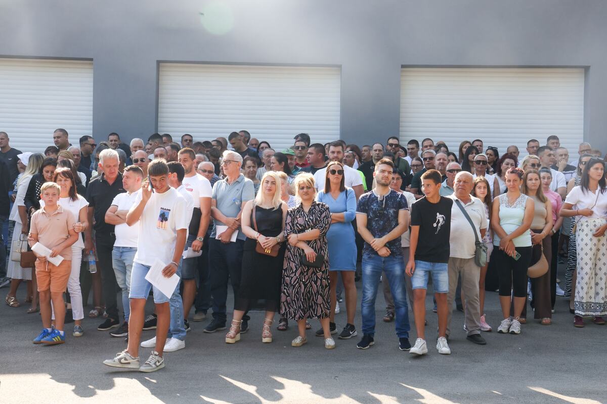 tehnička škola Leskovac (10).jpeg