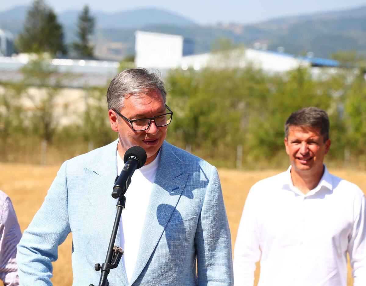Aleksandar Vučić Mitel Astra Vladičin Han Prekodolce (5).jpeg