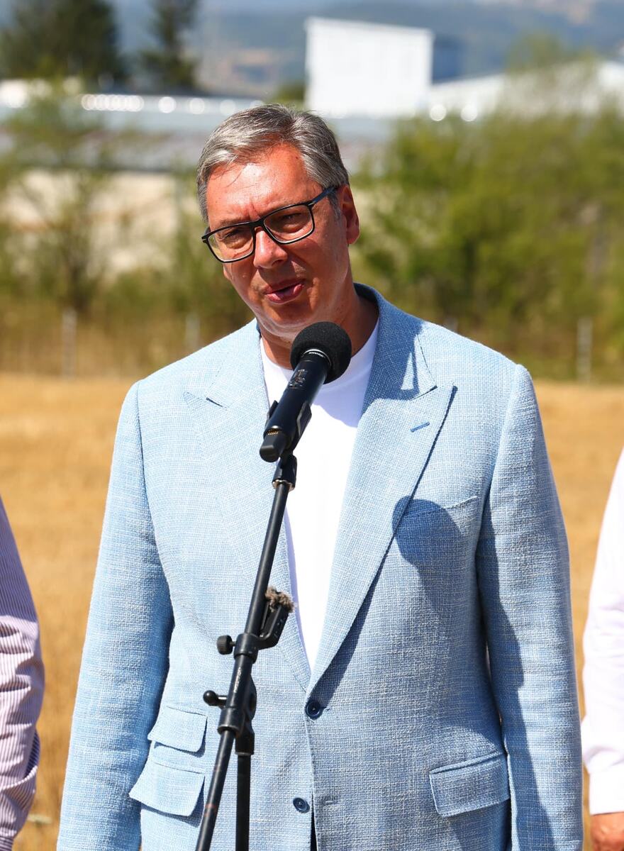 Aleksandar Vučić Mitel Astra Vladičin Han Prekodolce (9).jpeg