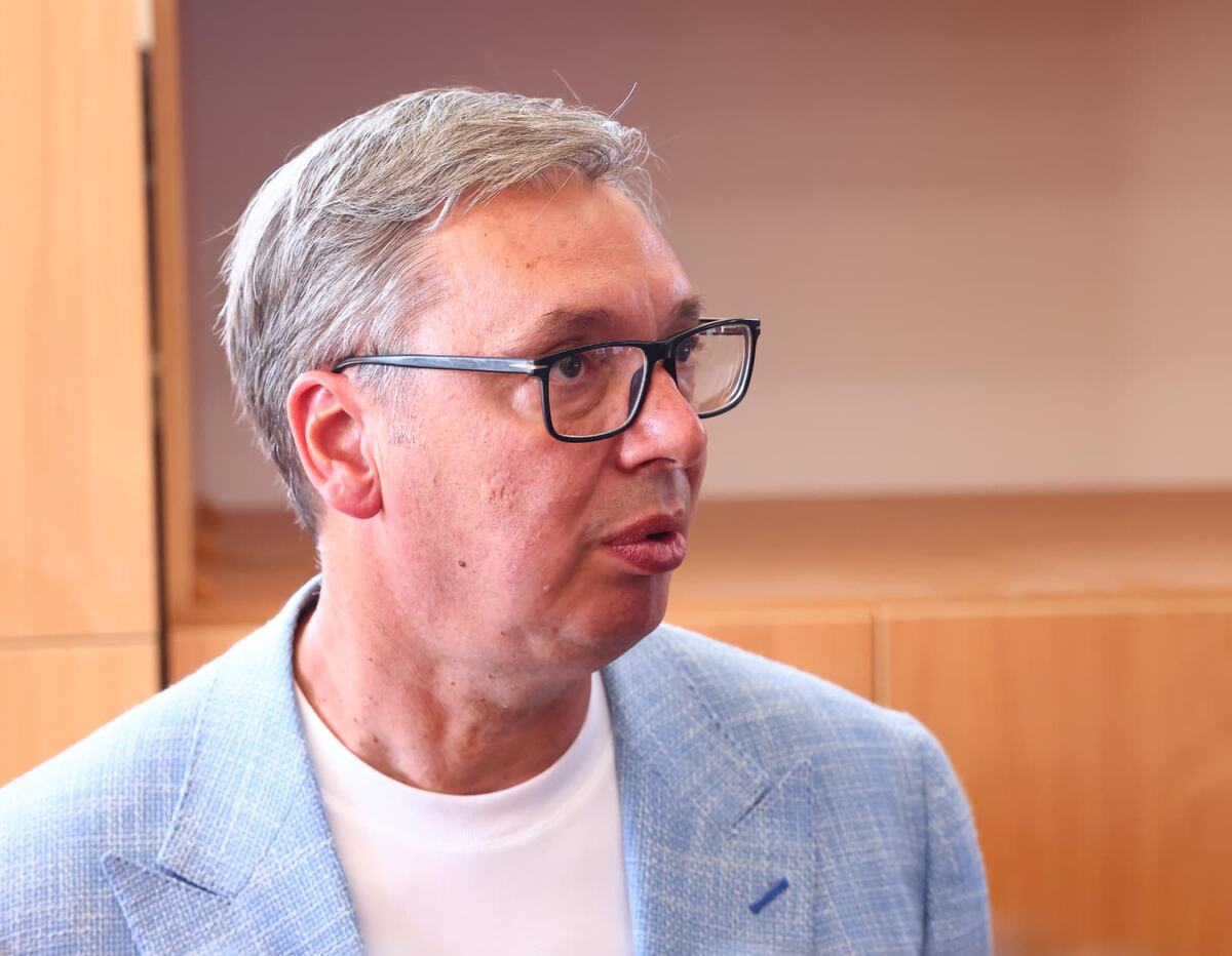 Aleksandar Vučić Mitel Astra Vladičin Han Prekodolce (17).jpeg