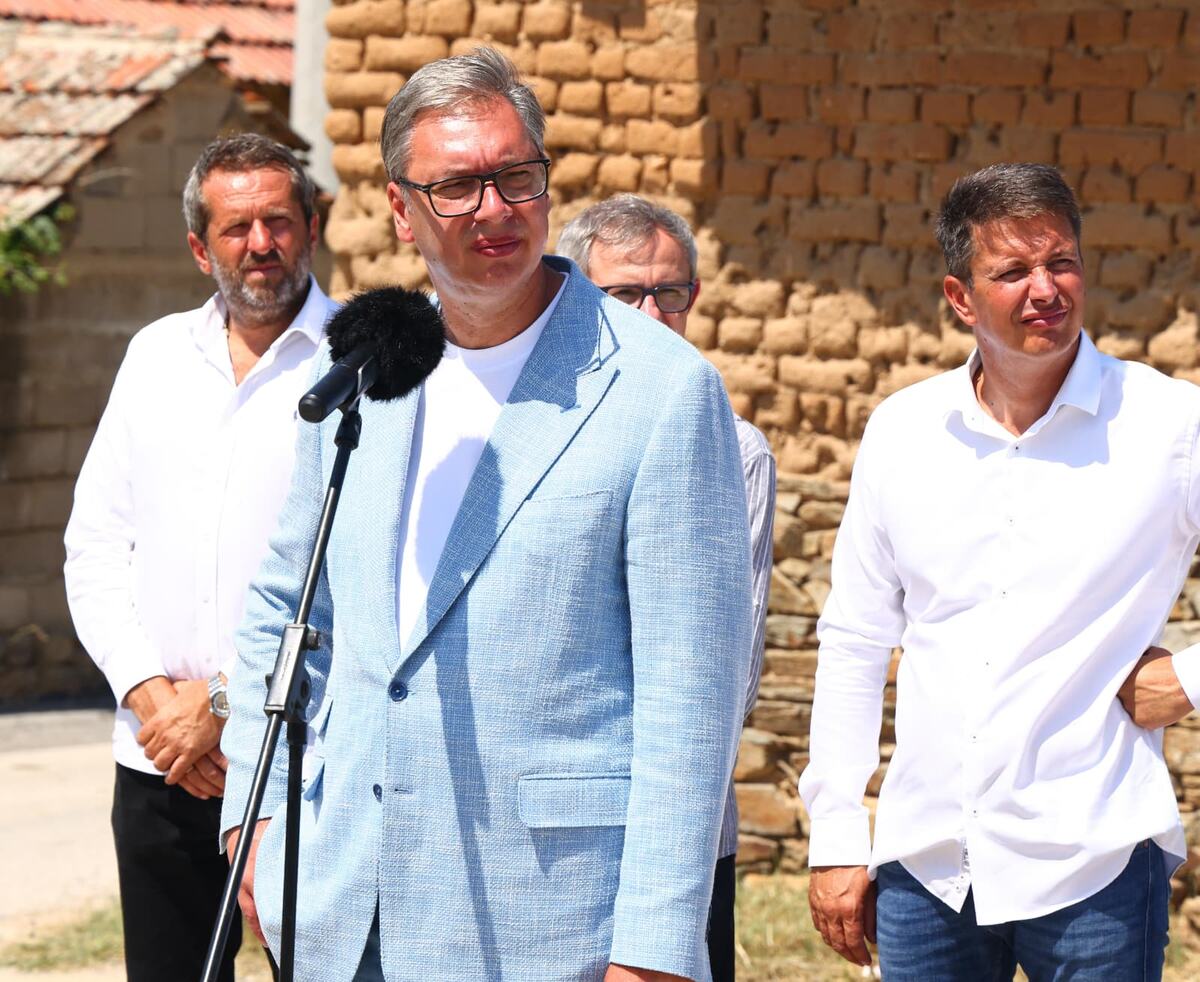 Aleksandar Vučić Strezovce, Preševo (3).jpeg