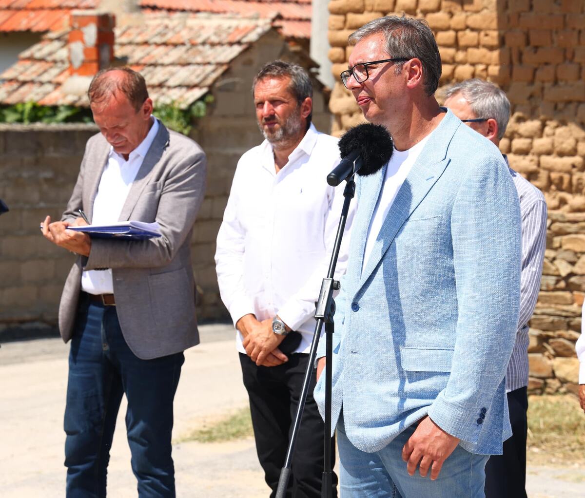 Aleksandar Vučić Strezovce, Preševo (4).jpeg