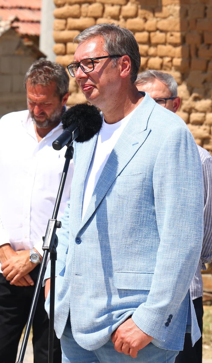 Aleksandar Vučić Strezovce, Preševo (5).jpeg