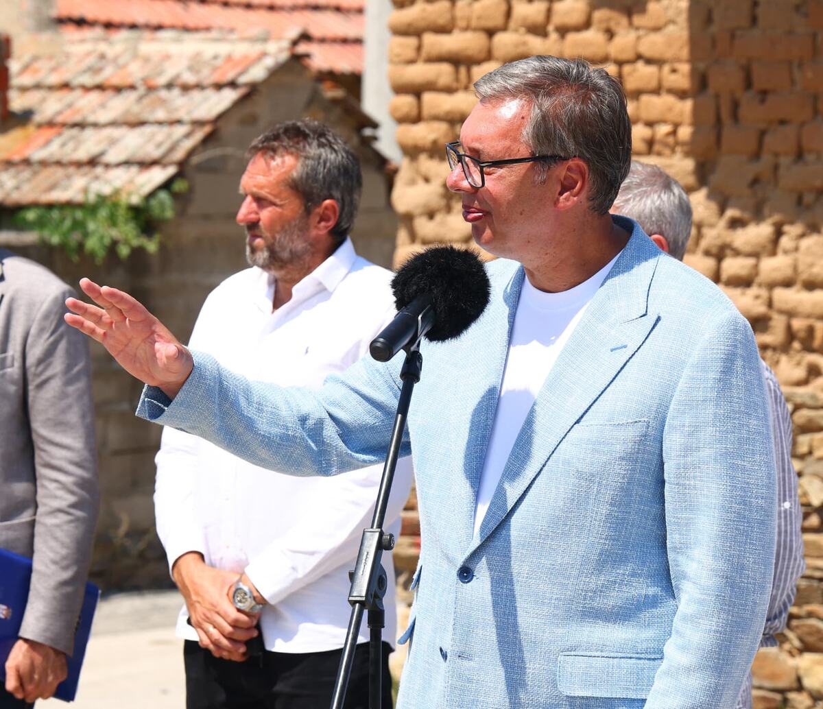 Aleksandar Vučić Strezovce, Preševo (7).jpeg