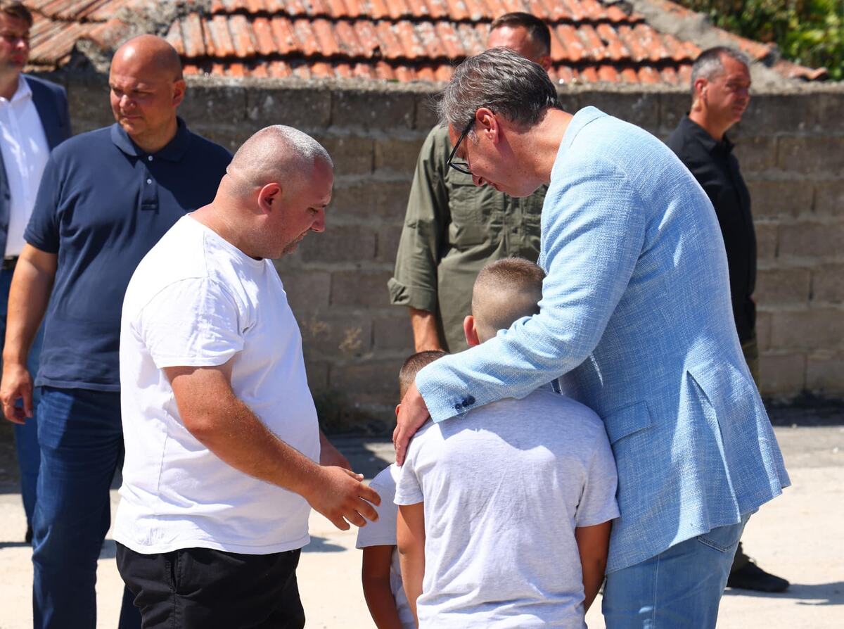 Aleksandar Vučić Strezovce, Preševo (8).jpeg