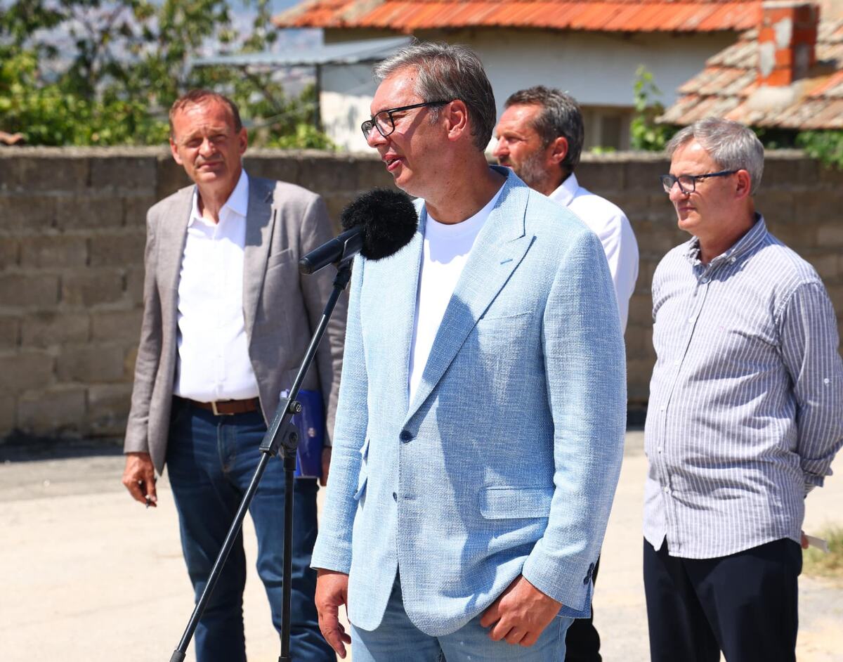 Aleksandar Vučić Strezovce, Preševo (9).jpeg